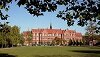 Bedford School small