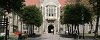 Brighton College small