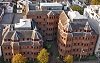 Cardiff Sixth Form College small