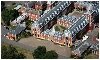 Wellington college small