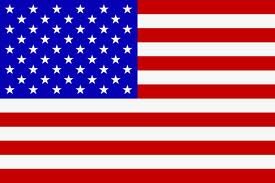 Amerikanskie_shkoly