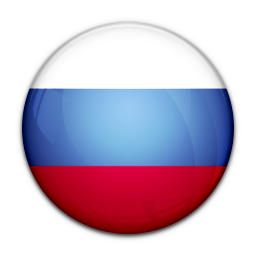 Flag_of_Russia
