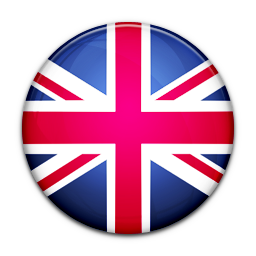 Flag_of_United_Kingdom