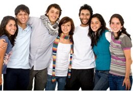 young_adults